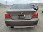 BMW 530 I photo