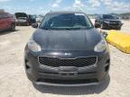 KIA SPORTAGE L photo