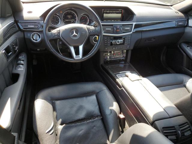 VIN WDDHF5KB4DA680889 2013 Mercedes-Benz E-Class, 350 no.8