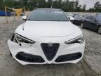 Lot #2954754401 2022 ALFA ROMEO STELVIO TI