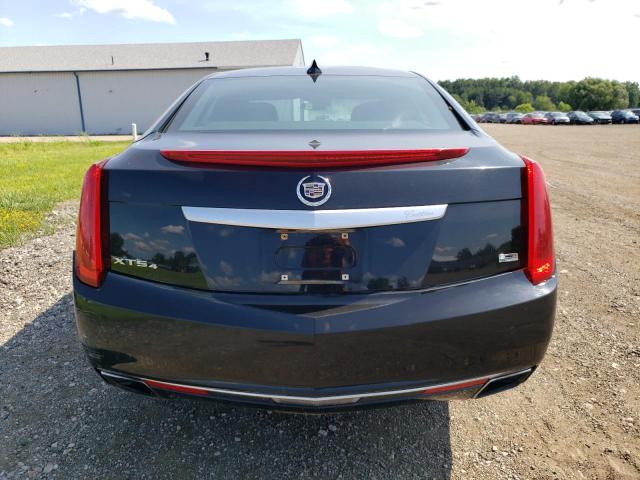 2015 Cadillac Xts Platinum VIN: 2G61T5S38F9133994 Lot: 63013844