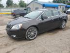 BUICK VERANO снимка