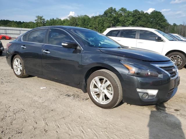 Vin: 1n4al3ap1fc276029, lot: 63599114, nissan altima 2.5 20154