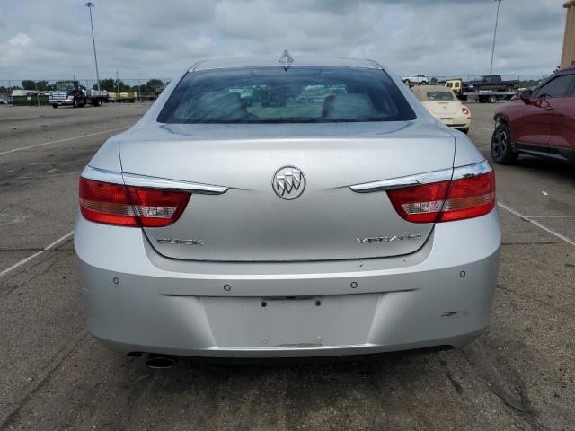 2015 BUICK VERANO CON 1G4PR5SK2F4211228