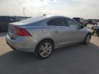 VOLVO S60 T5 photo