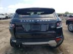 LAND ROVER RANGE ROVE photo