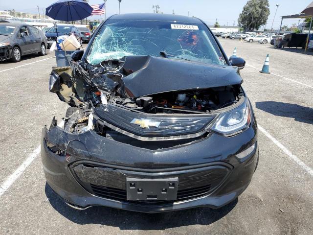 2021 CHEVROLET BOLT EV LT 1G1FY6S09M4104304  62312264