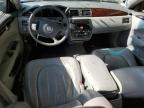 BUICK LUCERNE CX photo