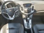 CHEVROLET CRUZE LT photo