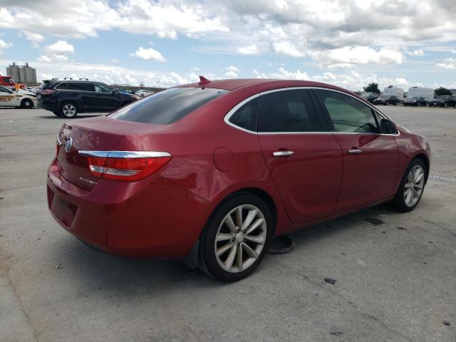Vin: 1g4pp5skxc4219093, lot: 48345785, buick verano 20123