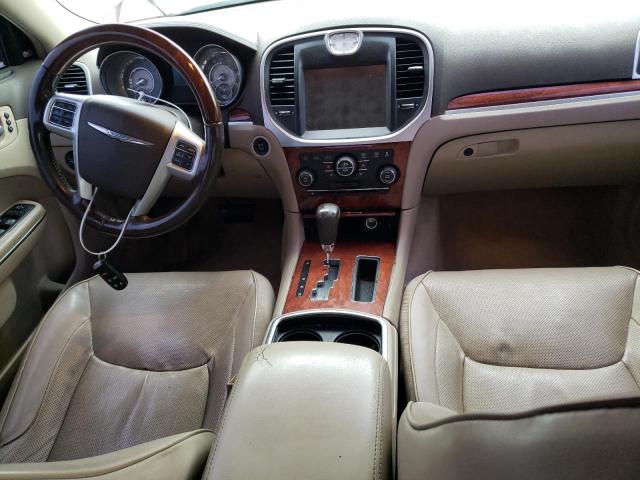 2011 Chrysler 300 - Image 8