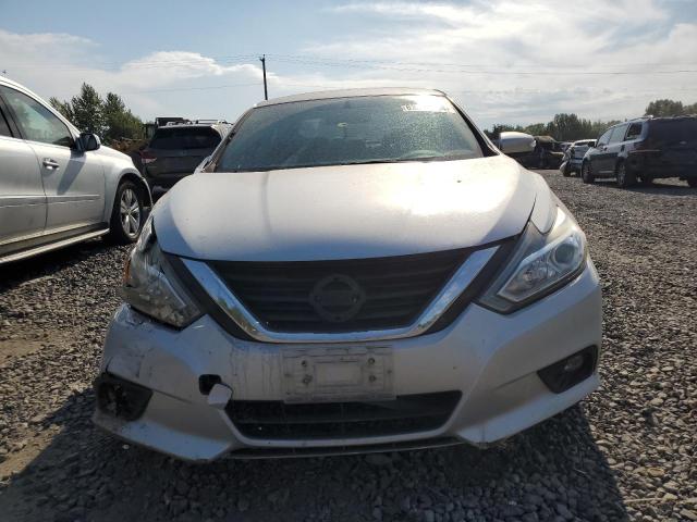 VIN 1N4AL3AP9HC207964 2017 Nissan Altima, 2.5 no.5