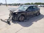 2016 FORD FUSION S - 3FA6P0G72GR350741