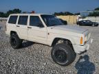 JEEP CHEROKEE C снимка