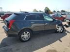 CADILLAC SRX LUXURY photo