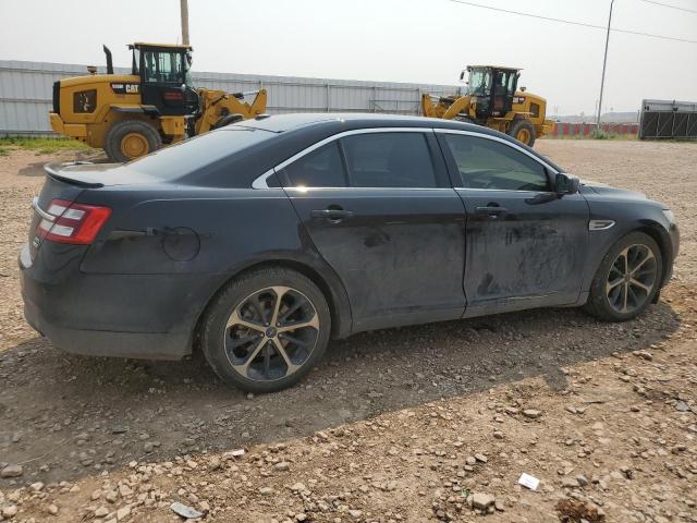 2016 FORD TAURUS SEL - 1FAHP2H88GG153964