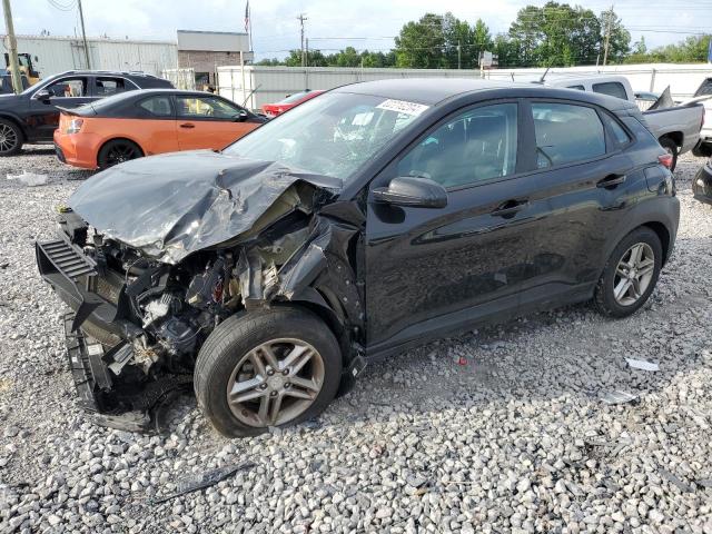 KM8K12AA5LU510216 Hyundai Kona SE