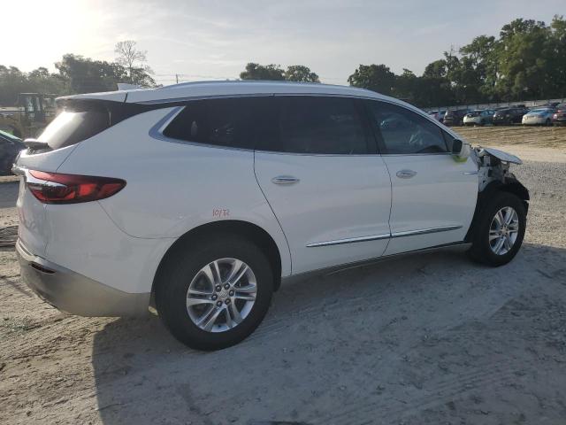 2020 BUICK ENCLAVE ES - 5GAERBKW3LJ222346