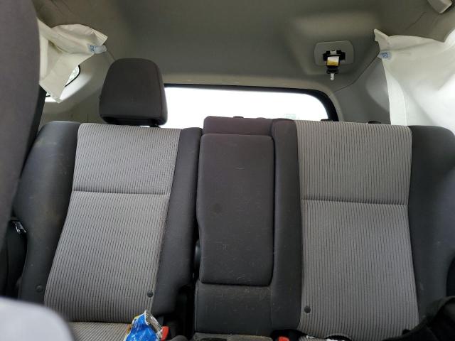 2015 TOYOTA RAV4 LE - 2T3BFREV5FW233683
