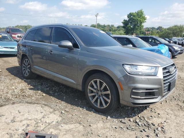 VIN WA1VAAF72HD029883 2017 Audi Q7, Prestige no.4