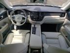 VOLVO XC60 T5 IN photo