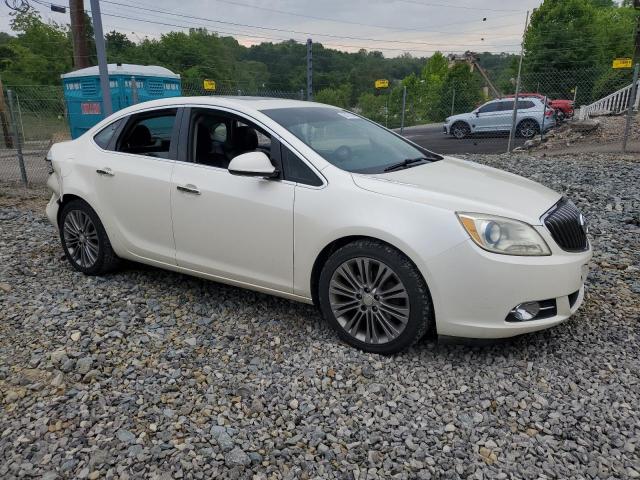 VIN 1G4PS5SK5D4225531 2013 Buick Verano no.4