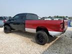 Lot #3023273200 2004 DODGE RAM 2500 S