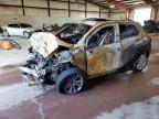 2020 CHEVROLET TRAX PREMI - 3GNCJRSB6LL209562