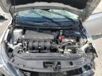 NISSAN SENTRA S photo