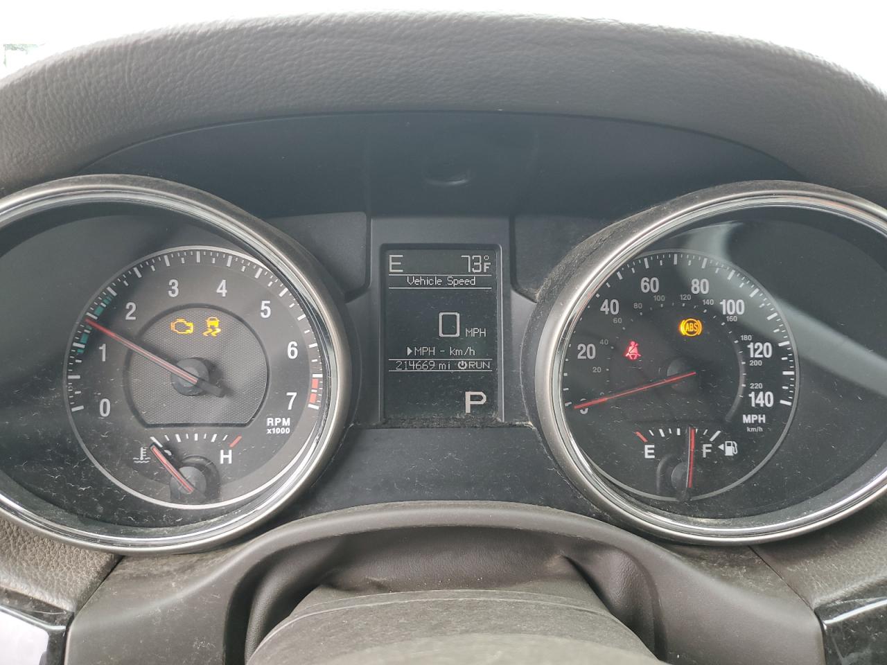 1C4RJFAG1CC153749 2012 Jeep Grand Cherokee Laredo