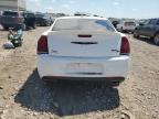 CHRYSLER 300 S photo