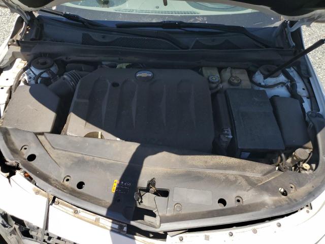 2018 Chevrolet Impala Lt VIN: 1G1105S36JU112300 Lot: 61707254