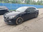 2016 MAZDA 3 SPORT - 3MZBM1U76GM269084