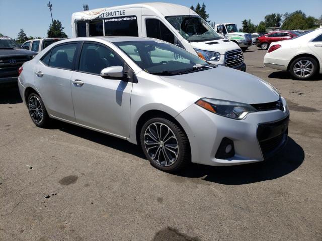2015 TOYOTA COROLLA L - 2T1BURHE8FC328377