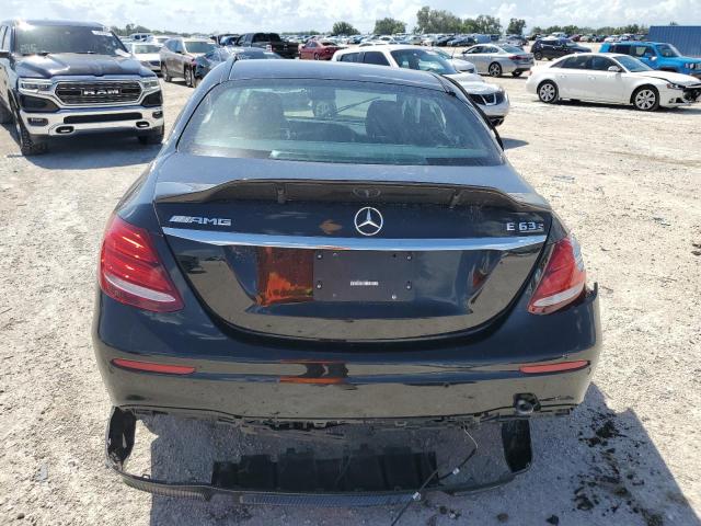 VIN WDDZF8KB9JA359562 2018 Mercedes-Benz E-Class, 6... no.6