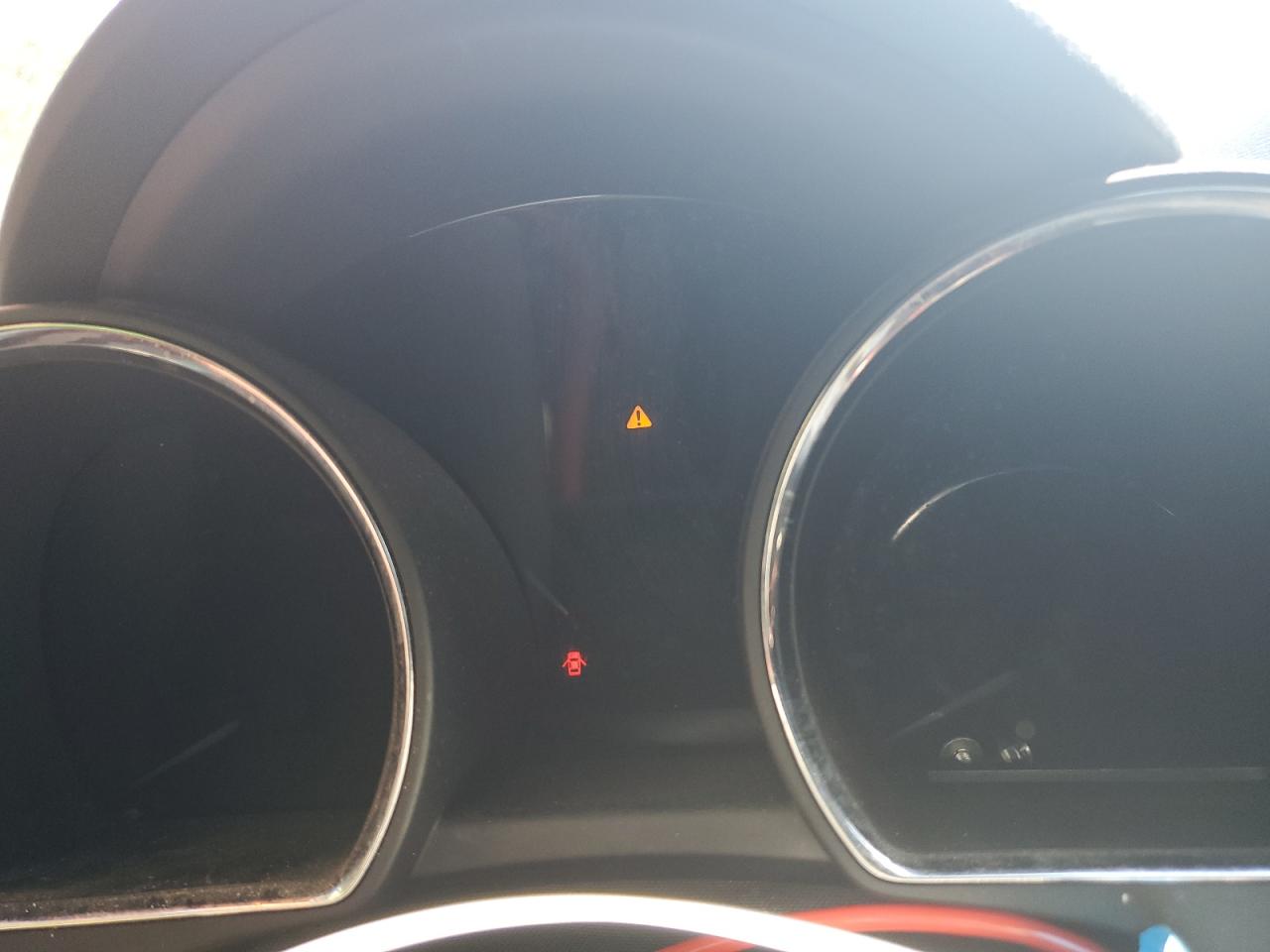 JTEES42A182066825 2008 Toyota Highlander Limited