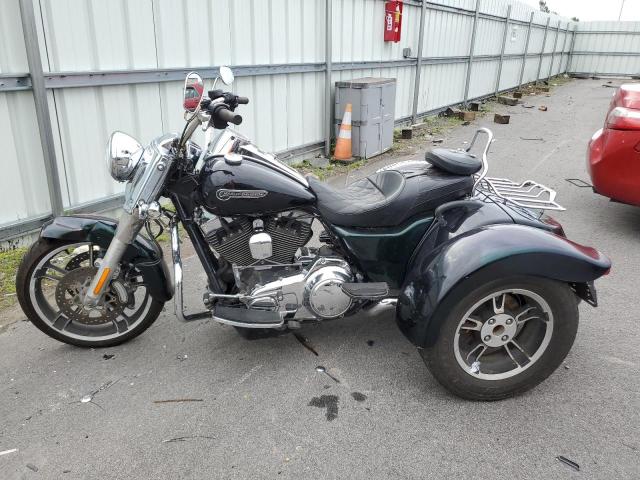 2015 HARLEY-DAVIDSON FLRT FREE 1HD1MCM16FB855679