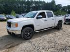 GMC SIERRA K15 photo