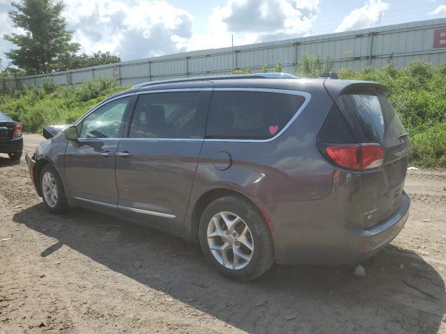 2020 CHRYSLER PACIFICA L - 2C4RC1GG7LR284180