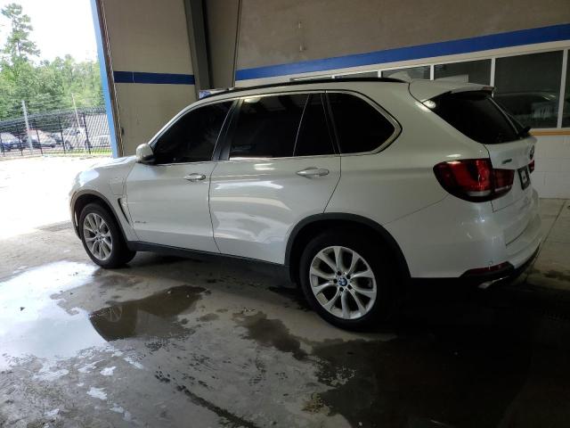 VIN 5UXKT0C57G0S75963 2016 BMW X5, Xdr40E no.2