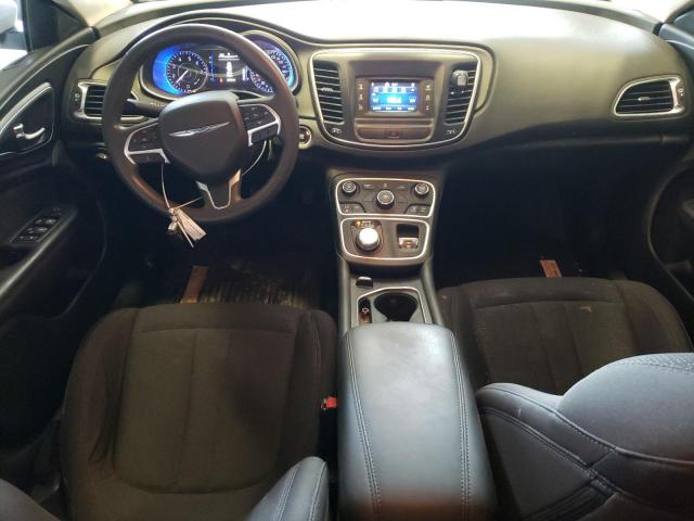 2015 CHRYSLER 200 LIMITE - 1C3CCCAB1FN755115