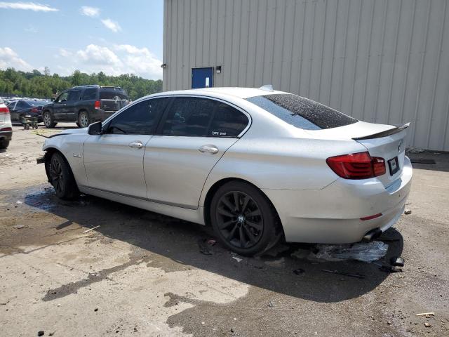 VIN WBAXH5C53DD108104 2013 BMW 5 Series, 528 XI no.2