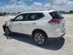 NISSAN ROGUE S photo