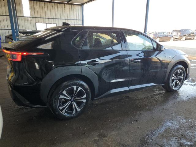 2023 SUBARU SOLTERRA P JTMABABAXPA022988