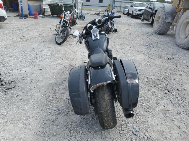 2021 HARLEY-DAVIDSON FLSB 1HD1YMJ13MB063467
