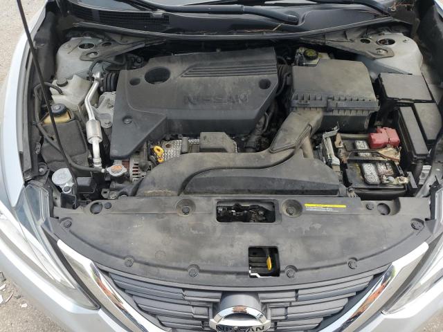 2016 NISSAN ALTIMA 2.5 - 1N4AL3AP4GC289696