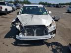 SUBARU LEGACY 2.5 photo