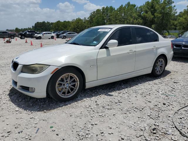 2010 BMW 328 I 2010