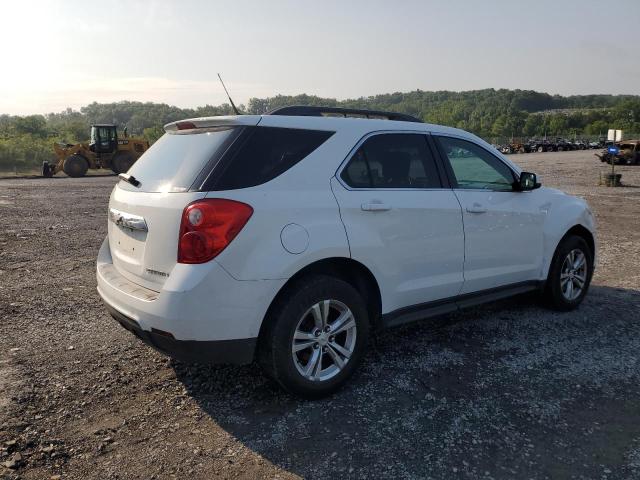 Vin: 2gnaldek8c6351710, lot: 82766004, chevrolet equinox lt 20123
