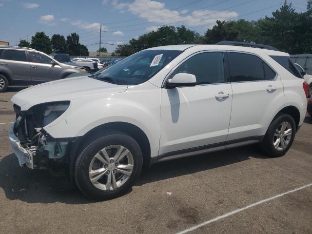 Vin: 2gnalbek2f1126396, lot: 64929934, chevrolet equinox lt 2015 img_1